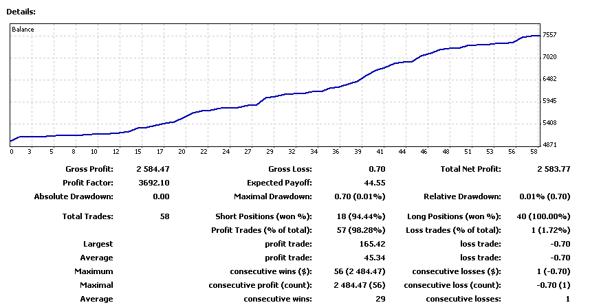 Screenshot - 1_07_2009 , 10_24_33 PM.png