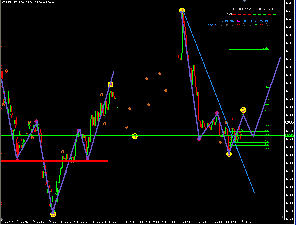 Screenshot - 1_07_2009 , 10_52_39 PM.png