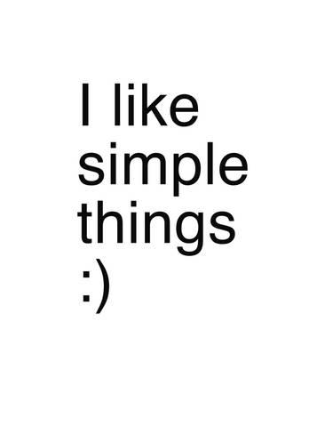 i-like-simple-things.jpg