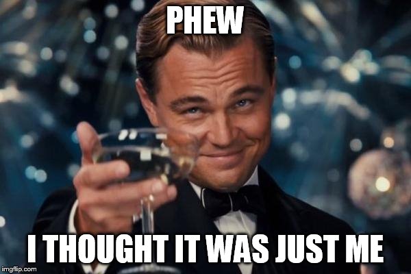 phew.jpg