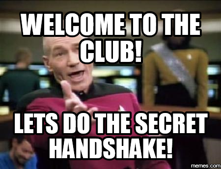 letsdothesecrethandshake.png