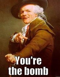 yourethebomb.jpg