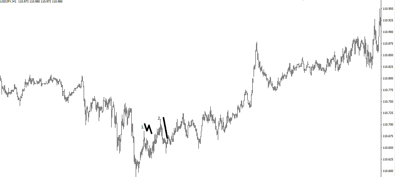 GET_Your_Rub_On _.png