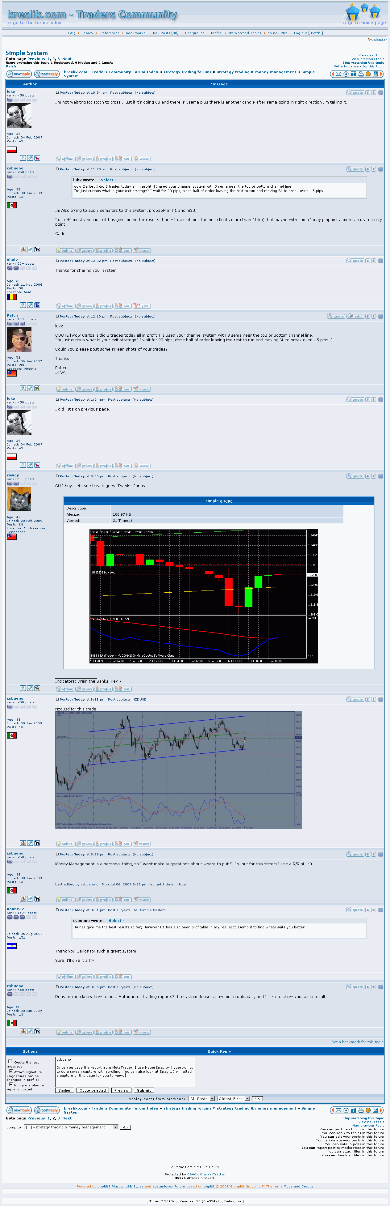 capture with scrolling.gif