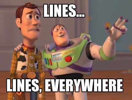 lines lines.jpg
