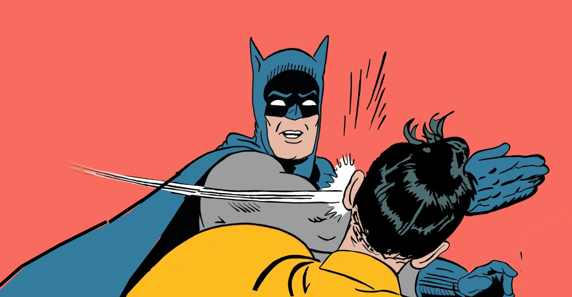 batman-slap-robin.png