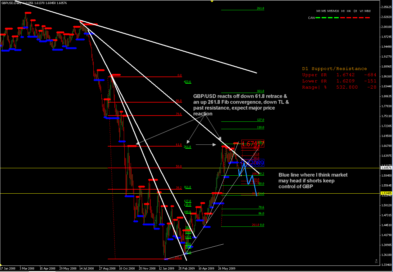 Screenshot - 8_07_2009 , 4_32_11 PM.png