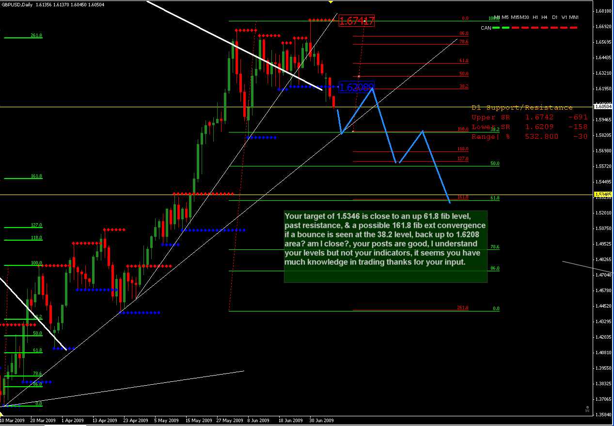 Screenshot - 8_07_2009 , 4_27_56 PM.png