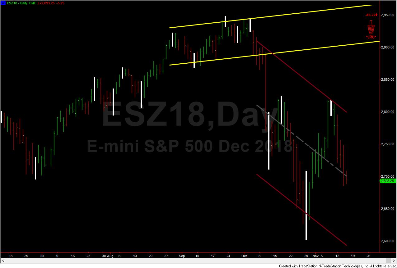 ESZ18 11-14-18.jpg