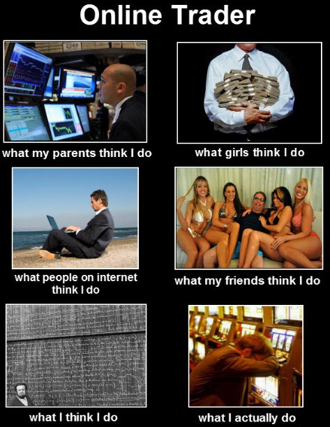 OnLineTrader.jpg