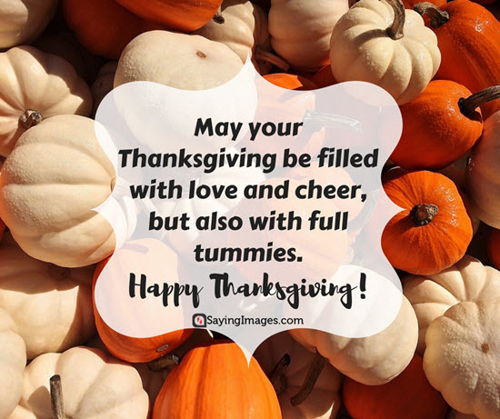happy-thanksgiving-message.jpg