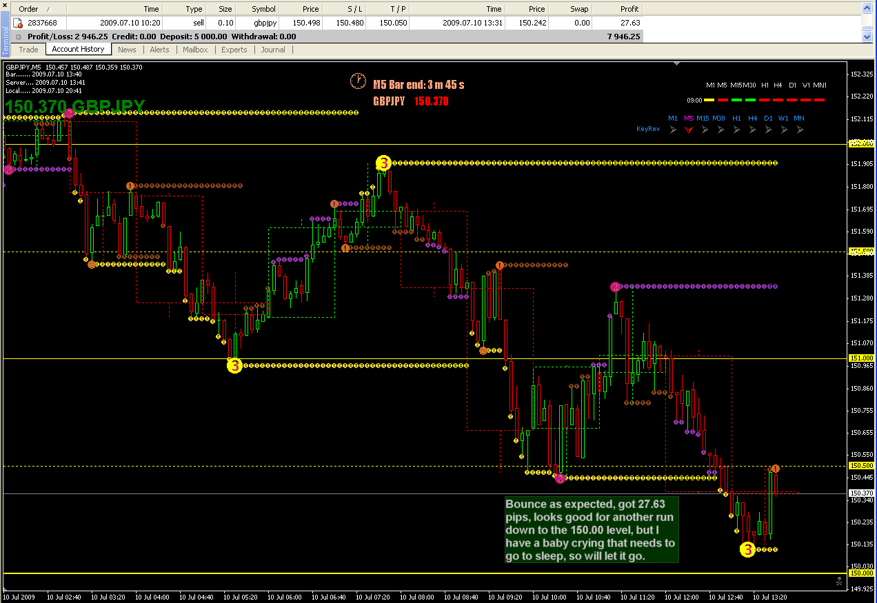 Screenshot - 10_07_2009 , 8_41_15 PM.png