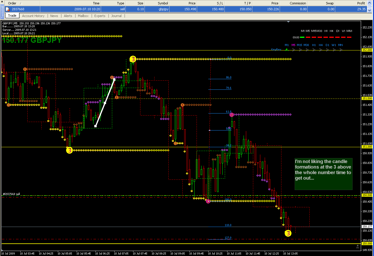 Screenshot - 10_07_2009 , 8_21_33 PM.png