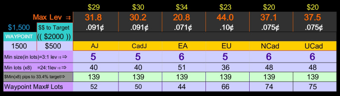 Screenshot_20190120-140434_Polaris Office-.jpg