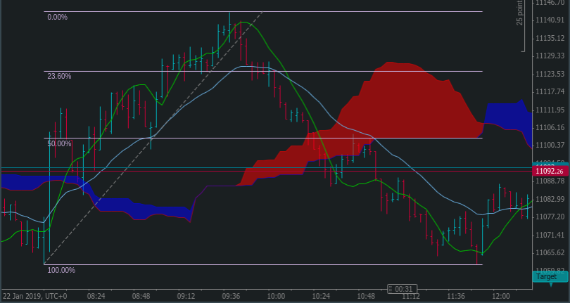 Screenshot 2019-01-22 at 12.29.28 - Edited.png