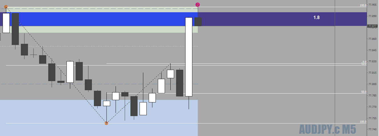 AJ-PinBall M5 Jan22nd19 price info inc - crop.png