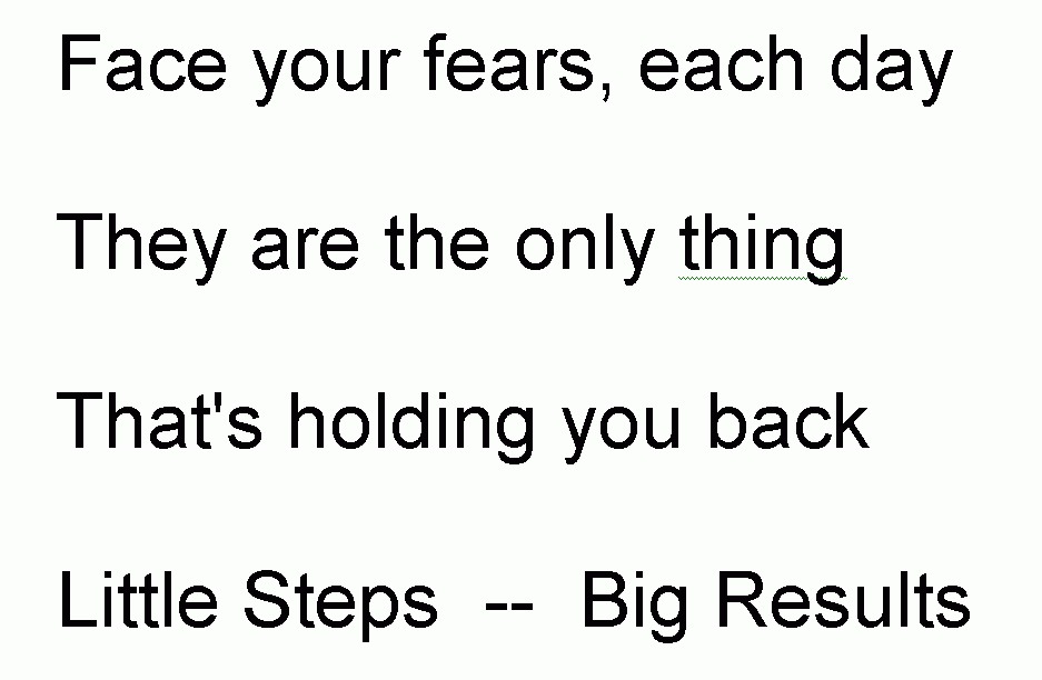 Face your Fears.gif