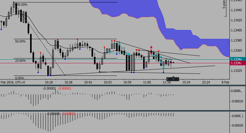 Screenshot 2019-02-07 at 11.25.14 - Edited (1).png