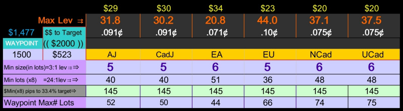 Screenshot_20190211-005402_Polaris Office.jpg