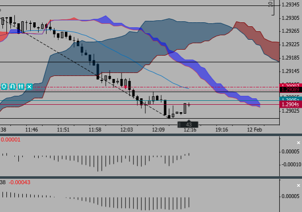 Screenshot 2019-02-11 at 12.16.43 - Edited.png