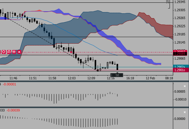 Screenshot 2019-02-11 at 12.19.13 - Edited.png