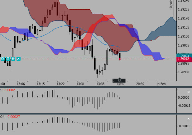 Screenshot 2019-02-13 at 13.40.10 - Edited.png