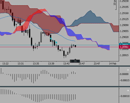 Screenshot 2019-02-13 at 13.47.19 - Edited.png