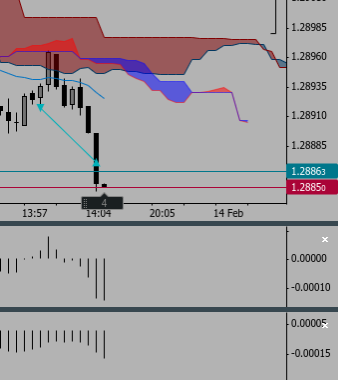 Screenshot 2019-02-13 at 14.05.59 - Edited.png