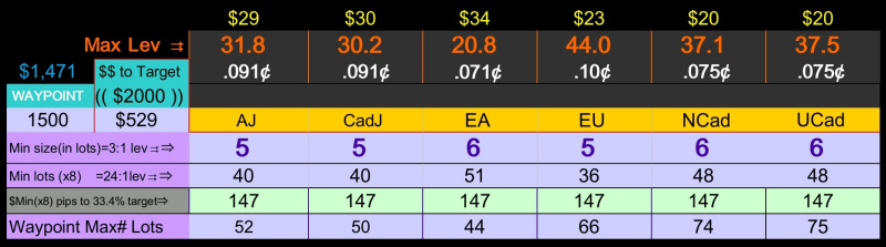 Screenshot_20190215-192631_Polaris Office.jpg