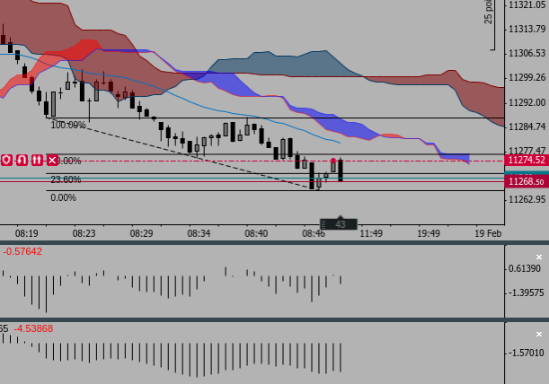 Screenshot 2019-02-18 at 08.50.07 - Edited.png