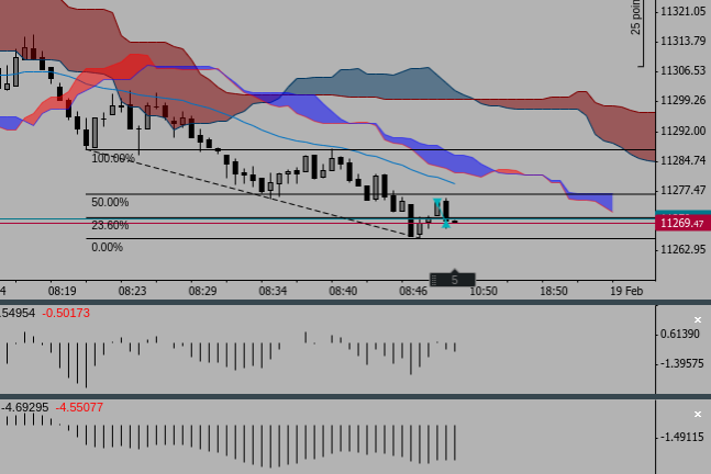 Screenshot 2019-02-18 at 08.50.23 - Edited (1).png