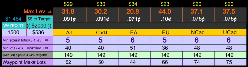 Screenshot_20190223-133712_Polaris Office.jpg