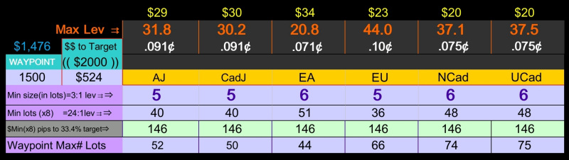 Screenshot_20190303-101309_Polaris Office.jpg