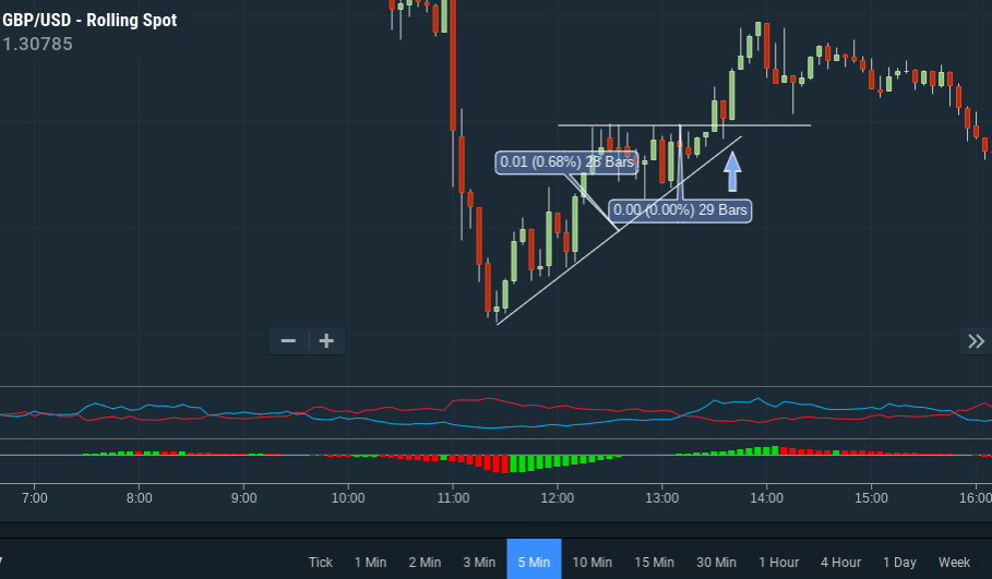 Screenshot 2019-03-12 at 23.13.41 - Edited.png