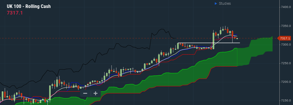 Screenshot 2019-03-19 at 18.01.25 - Edited.png