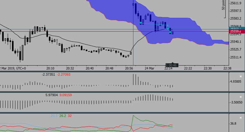 Screenshot 2019-03-24 at 22.17.14 - Edited (1).png