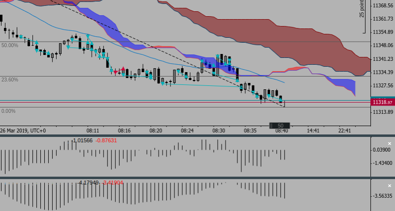 Screenshot 2019-03-26 at 08.42.21 - Edited (1).png