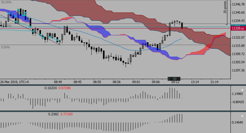 Screenshot 2019-03-26 at 09.15.27 - Edited (1).png