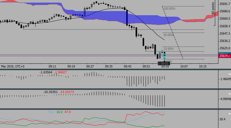 Screenshot 2019-03-27 at 10.00.58 - Edited (1).png