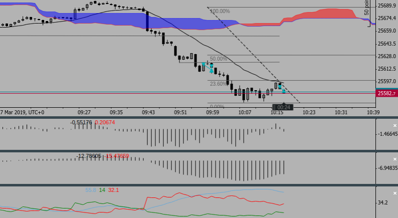 Screenshot 2019-03-27 at 10.18.36 - Edited.png