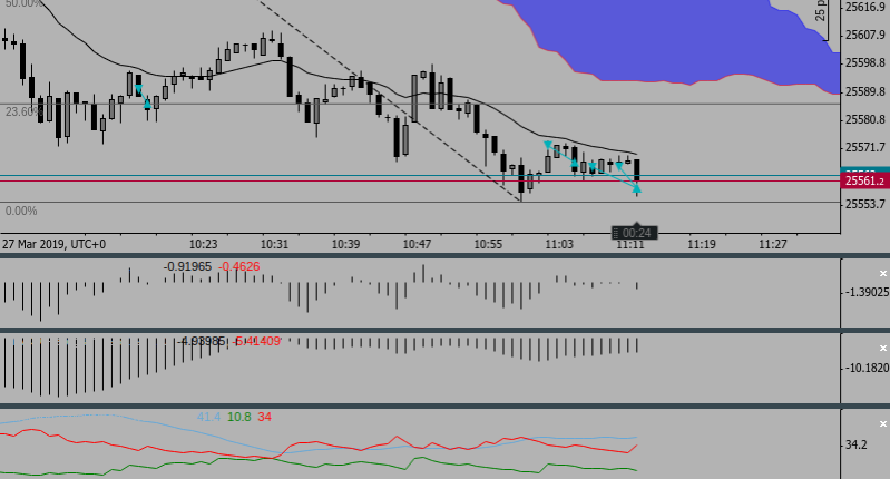 Screenshot 2019-03-27 at 11.13.35 - Edited.png