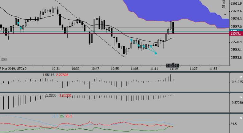 Screenshot 2019-03-27 at 11.20.35 - Edited.png