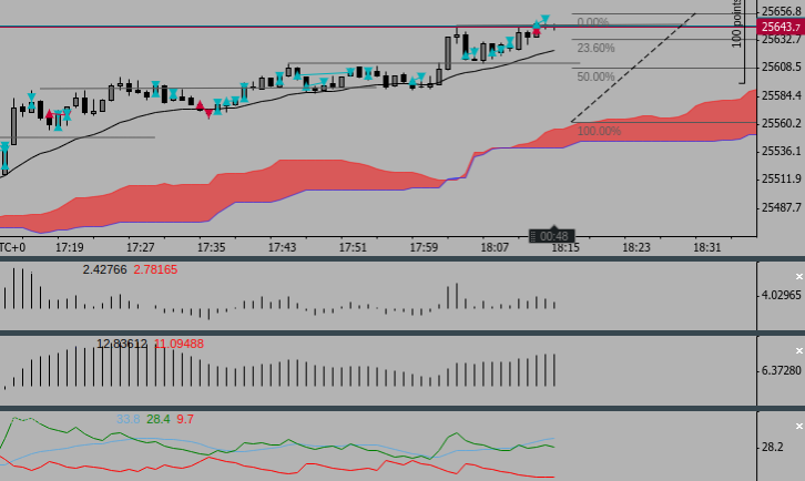 Screenshot 2019-03-27 at 18.15.14 - Edited.png