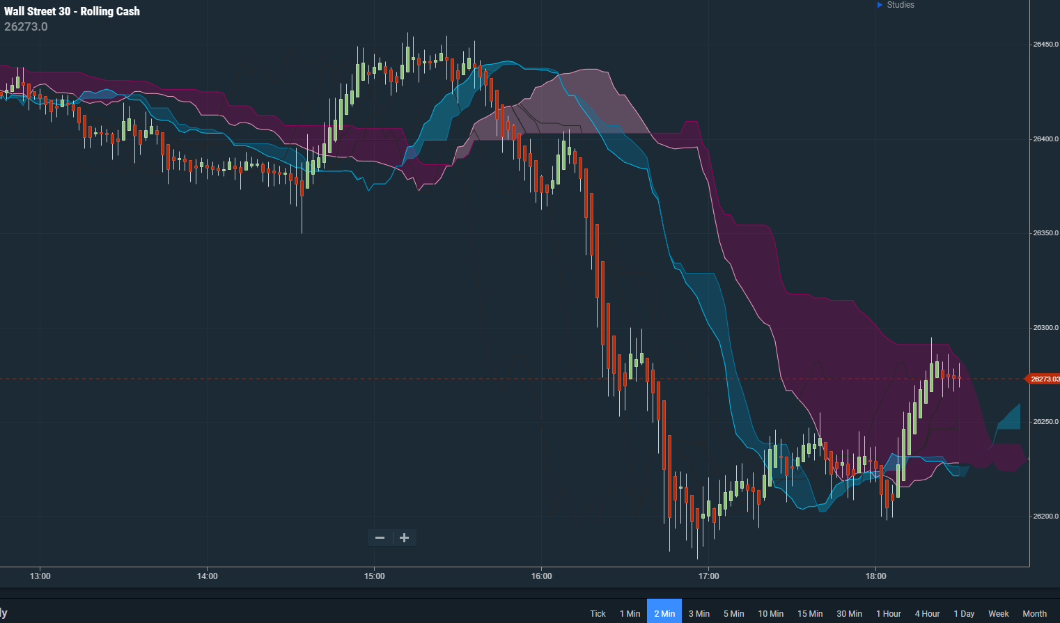 2019-05-02 (42)crop.png