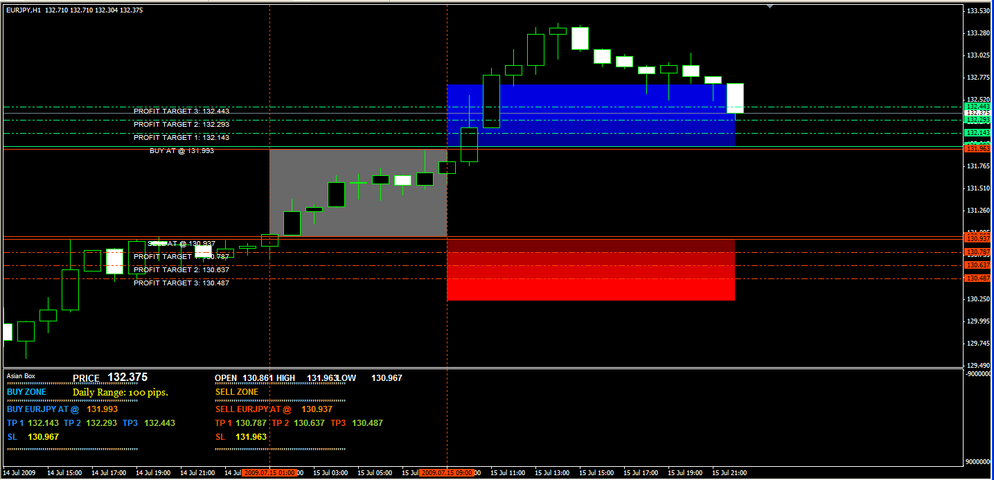 ScreenHunter_04 Jul. 15 19.25.gif