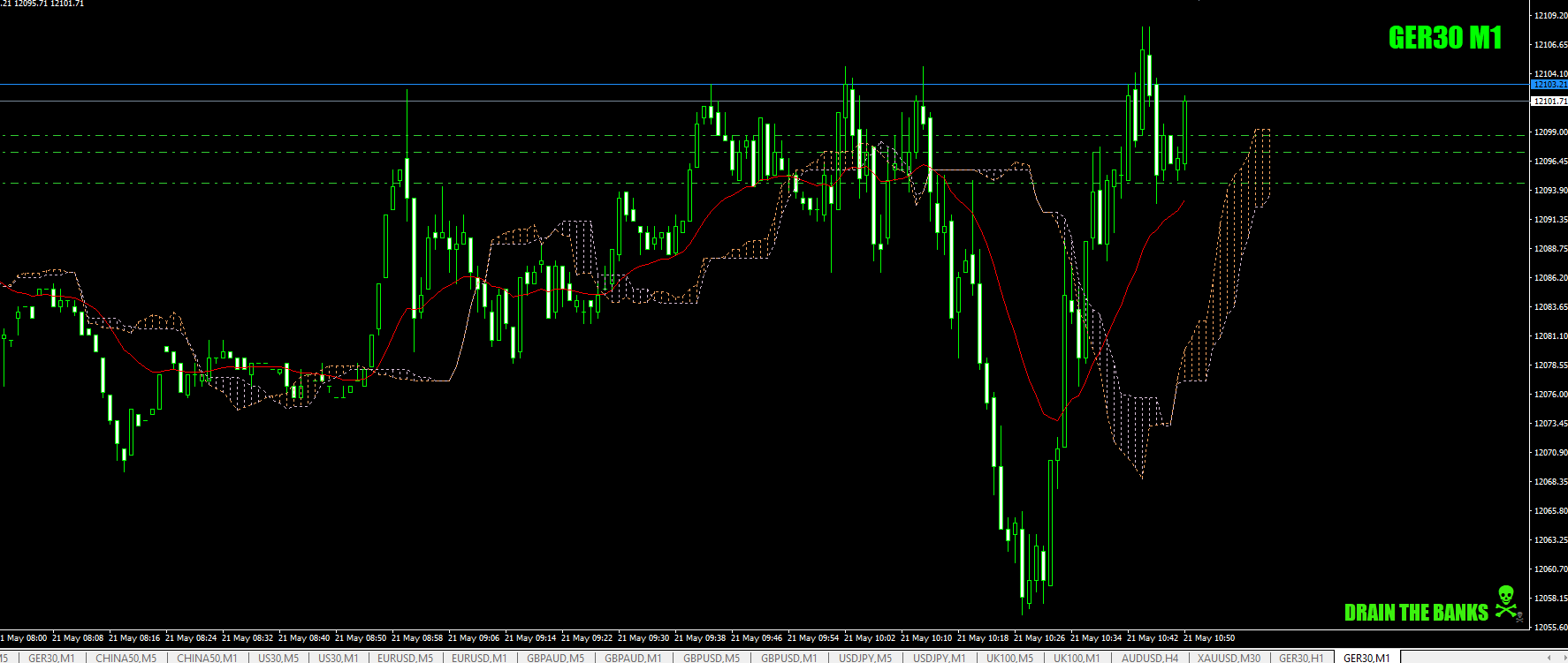 Trades 5 and 6 and 7.png