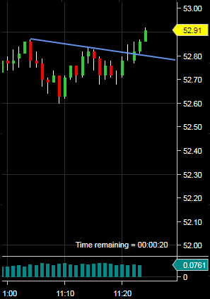 CL 07-19 (1 Minute).png