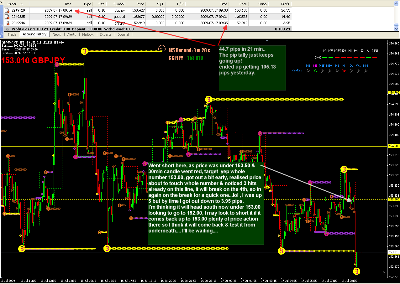 Screenshot - 17_07_2009 , 4_36_33 PM.png