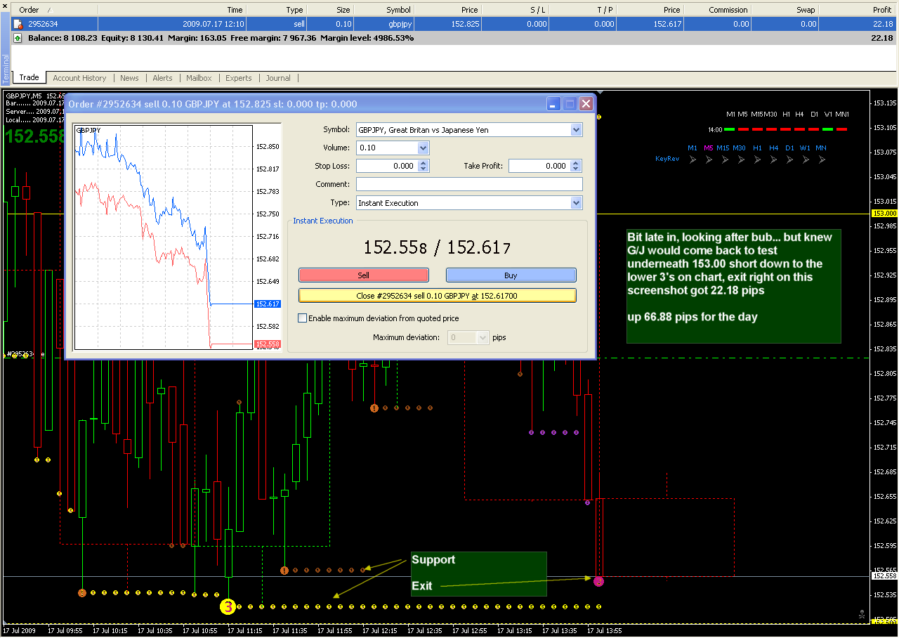 Screenshot - 17_07_2009 , 9_02_16 PM.png