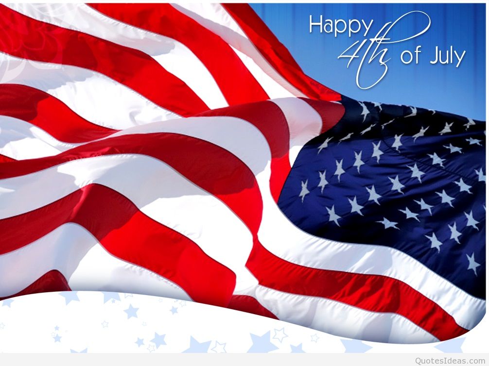 happy4thjuly.jpg